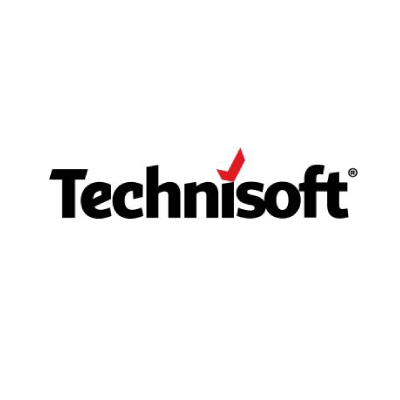 Technisoft – Service Manager and Discover